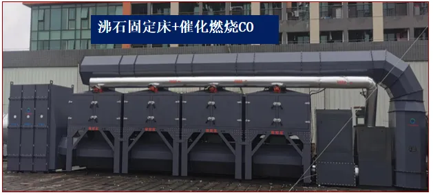 1715840780100648.jpg f34716ea4aebc5739ecb79195b9622cd.jpg