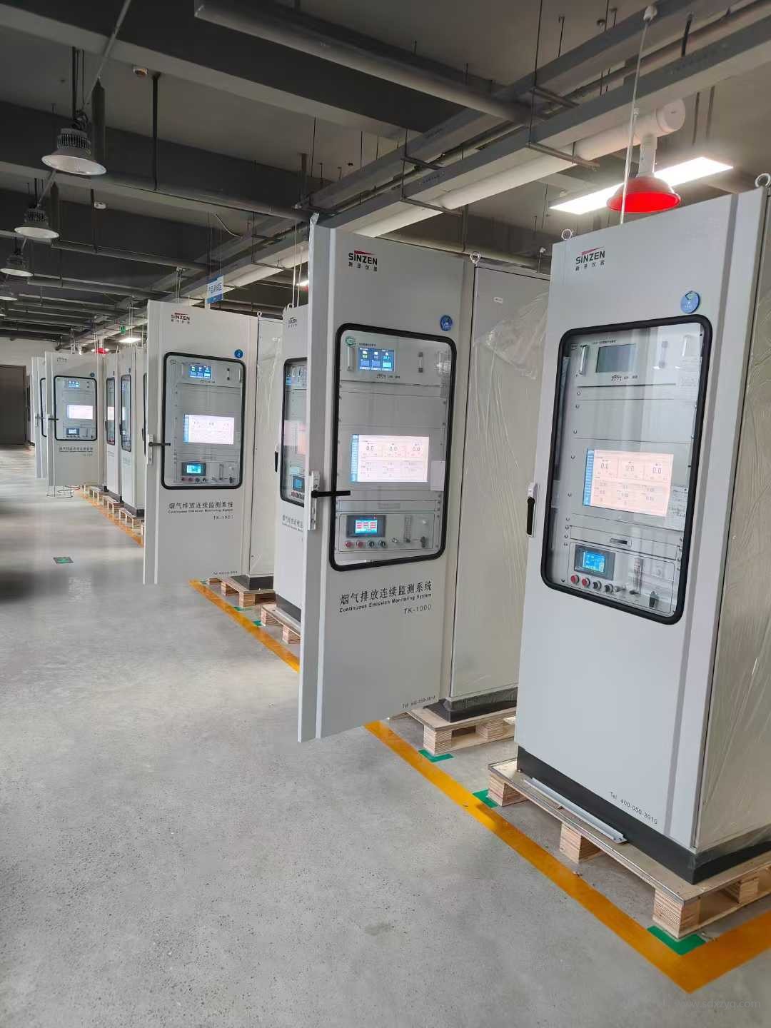 煙氣連續監測系統.jpg