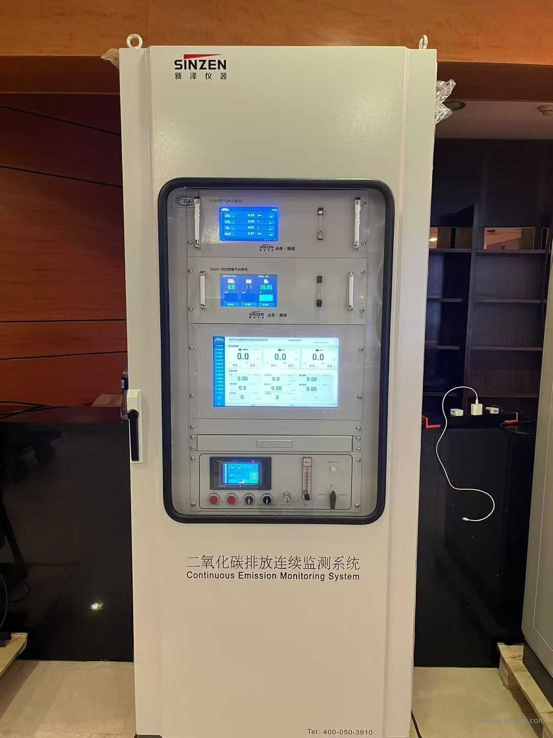 1760688781118061.jpg 二氧化碳在線監(jiān)測(cè)系統(tǒng).jpg