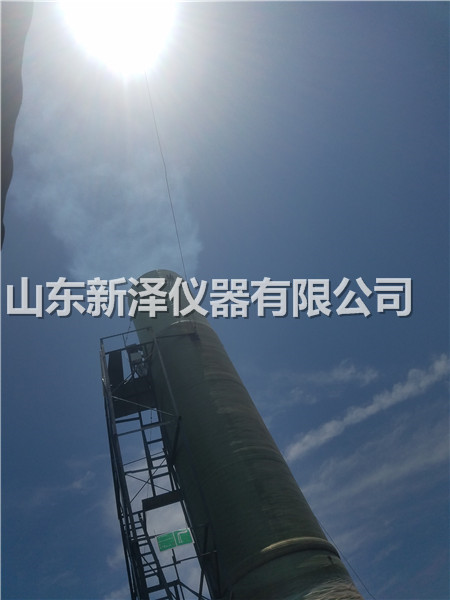 警惕！2019環(huán)保更嚴(yán)了！大面積關(guān)停即將上演！