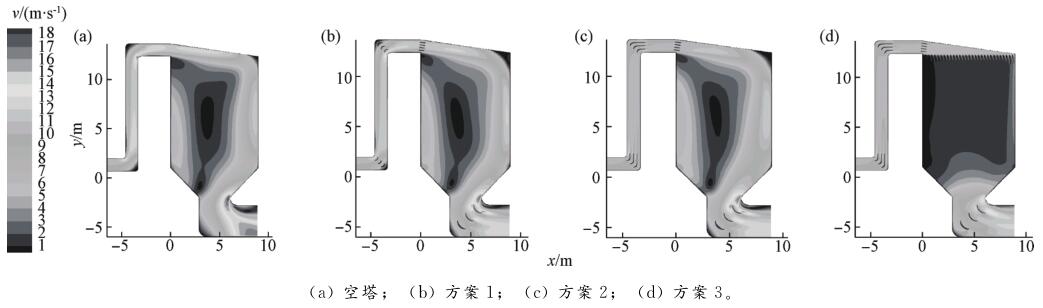 QQ截圖20190320100453.jpg QQ截圖20190320100453.jpg