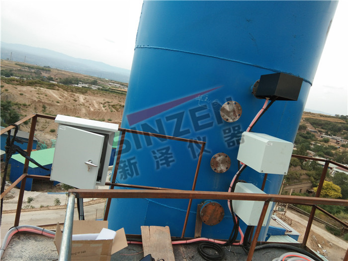 脫硫脫硝煙氣連續(xù)排放監(jiān)測系統(tǒng)分享這些環(huán)保概念你知道多少？