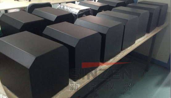 采樣探頭.png 采樣探頭.png