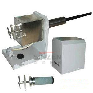 采樣探頭.png 采樣探頭.png