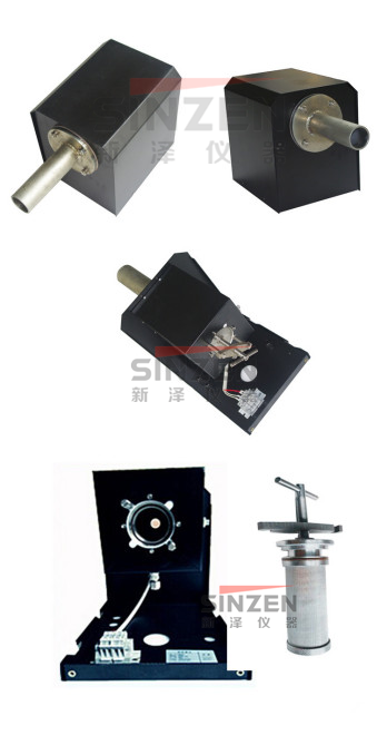 氣體取樣器.png 氣體取樣器.png