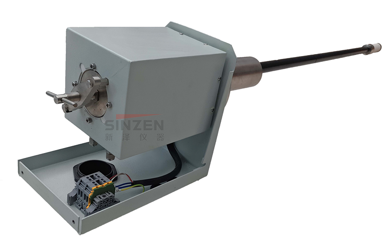 氣體取樣器.png 氣體取樣器.png