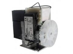 德國(guó)真空抽氣泵KNF-N86KTE-山東新澤儀器有限公司 德國(guó)真空抽氣泵KNF-N86KTE-山東新澤儀器有限公司